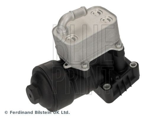 Корпус масляного фільтра Sakes 1420100501 ціна, від 69.83 USD
